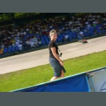 SpeedMania2008-641.JPG